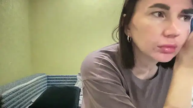 EvilDemon94 online show from May 15, 2026, 4:54 am