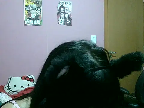 belletotosa online show from May 2, 2026, 3:56 am