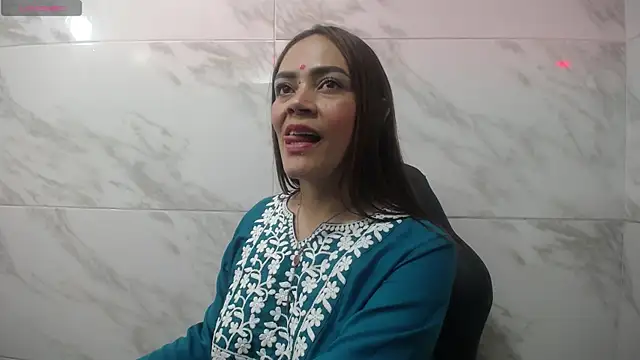 shantala krisha online show from June 10, 2026, 8:10 pm