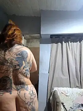 Snapshot of Naturalmenteyoo chatting on January 15, 2026, 5:22 am Naturalmenteyoo online show from January 15, 2026, 5:22 am