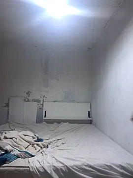 Naturalmenteyoo online show from April 30, 2026, 6:37 pm