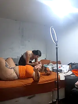 Snapshot of Naturalmenteyoo chatting on March 4, 2026, 1:13 am Naturalmenteyoo online show from March 4, 2026, 1:13 am