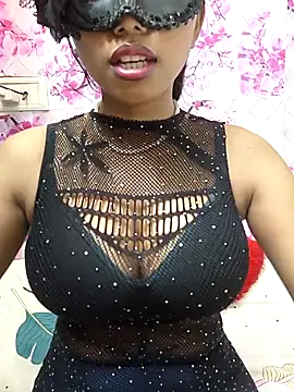 sandy naughty online show from May 15, 2026, 4:38 pm