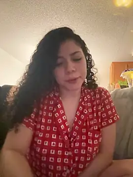 ladylavish online show from April 7, 2026, 8:16 am