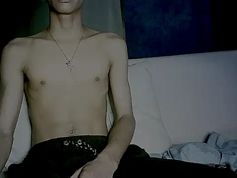 Key 198 online show from December 21, 2024, 2:52 am