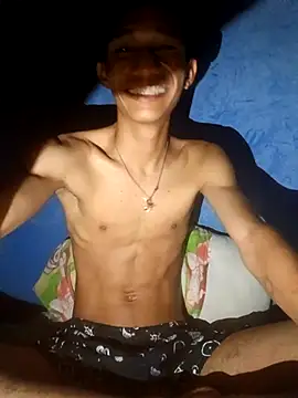 Key 198 online show from February 24, 2025, 10:04 am