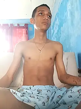 Key 198 online show from February 14, 2025, 1:29 pm