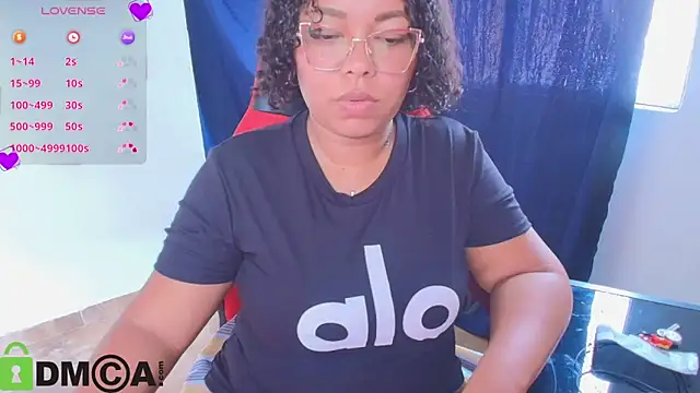italy   boobs online show from June 5, 2026, 2:56 pm