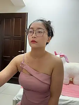 wt0314 online show from March 26, 2026, 1:53 pm