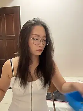 wt0314 online show from April 25, 2026, 1:03 pm