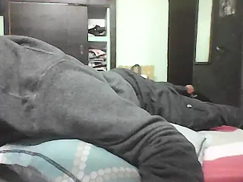 Snapshot of casualindi chatting on January 2, 2025, 7:29 pm casualindi online show from January 2, 2025, 7:29 pm