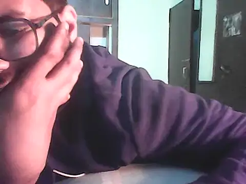 Snapshot of casualindi chatting on January 3, 2025, 7:18 pm casualindi online show from January 3, 2025, 7:18 pm