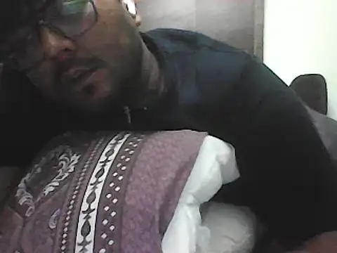 Snapshot of casualindi chatting on January 26, 2025, 8:23 pm casualindi online show from January 26, 2025, 8:23 pm