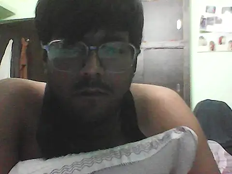 Snapshot of casualindi chatting on July 2, 2026, 7:31 pm casualindi online show from July 2, 2026, 7:31 pm