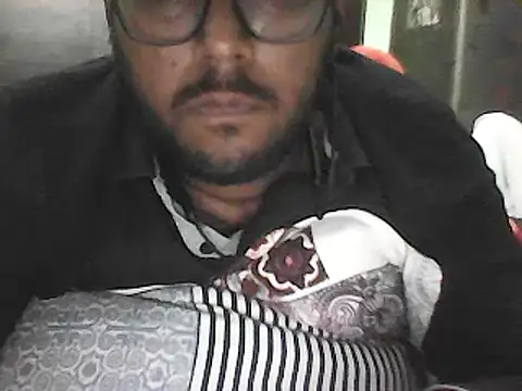Snapshot of casualindi chatting on December 4, 2024, 6:55 pm casualindi online show from December 4, 2024, 6:55 pm