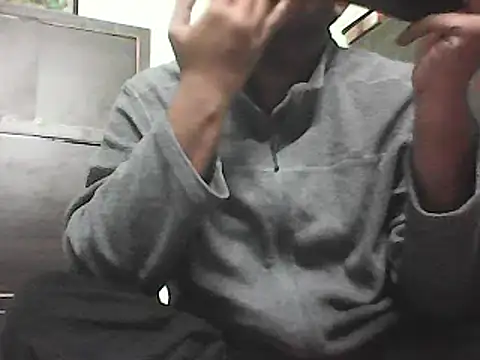 Snapshot of casualindi chatting on January 22, 2025, 6:10 pm casualindi online show from January 22, 2025, 6:10 pm