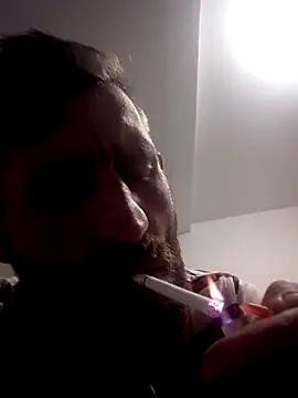 benalexa1992 online show from April 22, 2026, 6:36 pm