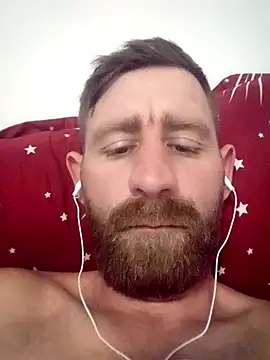 benalexa1992 online show from April 19, 2026, 8:37 am