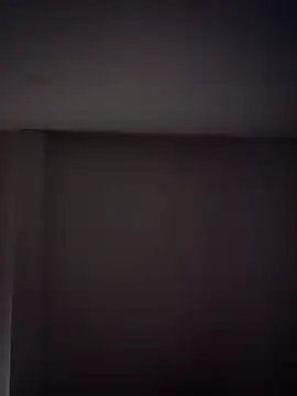 benalexa1992 online show from April 3, 2026, 8:04 pm