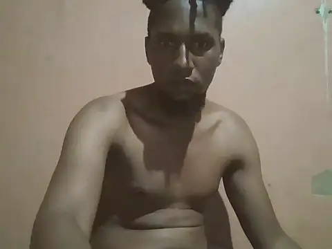 labeto99 online show from March 10, 2026, 3:43 am