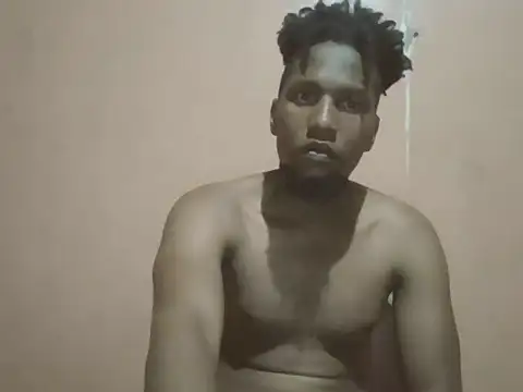 labeto99 online show from March 9, 2026, 2:26 am