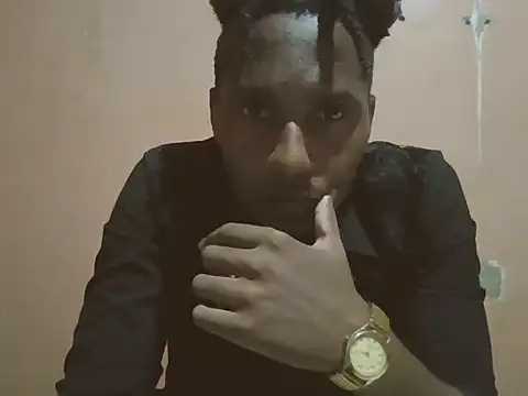 labeto99 online show from March 11, 2026, 10:26 pm