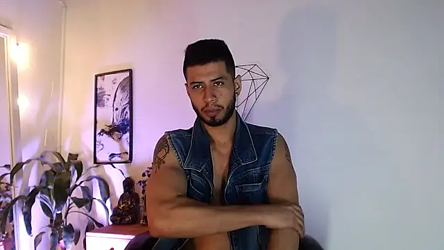 Snapshot of Colby_brown03 chatting on May 13, 2026, 5:53 pm Colby brown03 online show from May 13, 2026, 5:53 pm