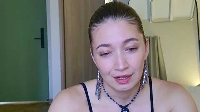 adarussell online show from May 16, 2026, 5:12 pm