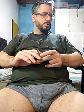 MrBig 2024 online show from October 1, 2025, 8:02 pm