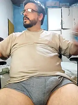 MrBig 2024 online show from September 8, 2025, 6:07 pm