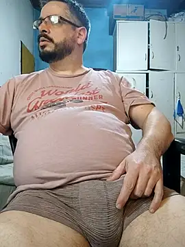MrBig 2024 online show from September 20, 2025, 6:24 pm
