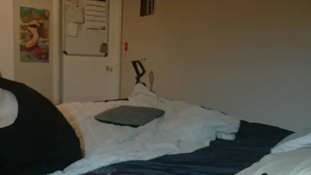 smokee parT903 online show from April 21, 2026, 8:37 pm