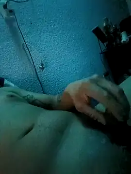 Snapshot of Javierhot666 chatting on February 6, 2026, 1:40 pm Javierhot666 online show from February 6, 2026, 1:40 pm