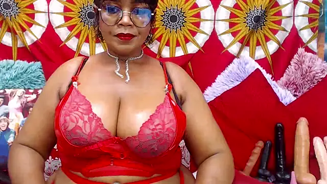 MATURExxxASS online show from June 16, 2026, 7:30 am