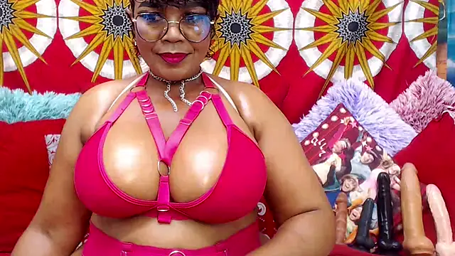 MATURExxxASS online show from June 21, 2026, 7:47 am