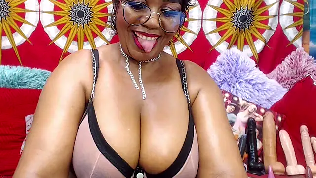MATURExxxASS online show from June 21, 2026, 7:52 pm