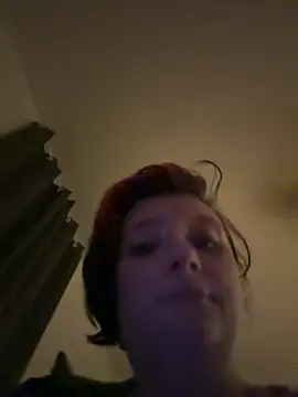 AphroLit3 online show from July 3, 2026, 5:03 am