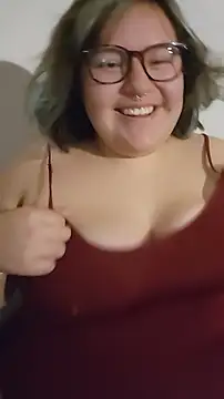 almitapro07 online show from March 19, 2026, 9:20 am