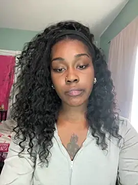 ebonycatlisaaaalime online show from April 21, 2026, 7:20 pm