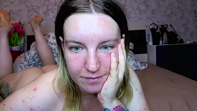 Baiambel Mi online show from June 18, 2026, 3:39 pm