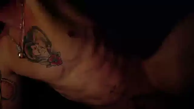 Slammyboy online show from November 19, 2025, 11:32 am