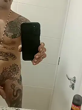 rolesexy online show from December 19, 2024, 10:21 pm