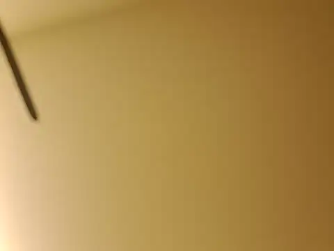 rolesexy online show from January 26, 2025, 10:55 am