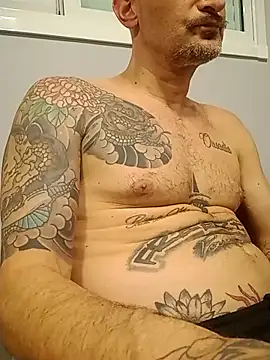 rolesexy online show from September 24, 2025, 2:07 am