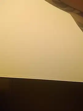 rolesexy online show from December 15, 2024, 3:02 am