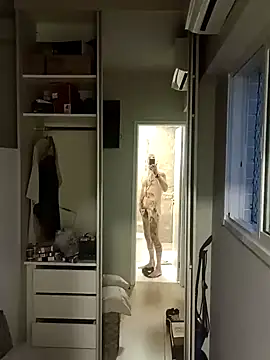 rolesexy online show from February 15, 2025, 10:00 pm