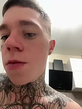 adolf loo online show from December 21, 2024, 2:04 pm