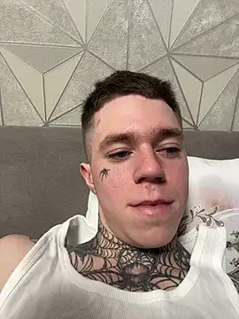 adolf loo online show from December 22, 2024, 11:54 am