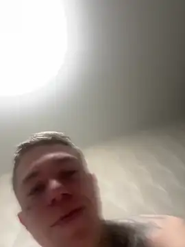 adolf loo online show from December 28, 2024, 12:26 am