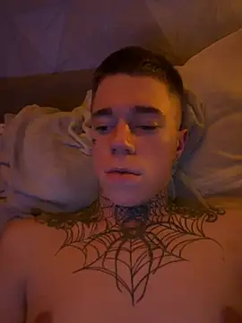 adolf loo online show from January 31, 2025, 10:21 pm